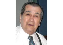 Lester Sunday Obituary (1922