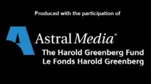 Variety of cable logo design for graphic designers. Rogers Cable Network Fund Astral Media Canadian Television Fund 3 Logos Youtube