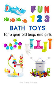 Maybe you would like to learn more about one of these? Top 10 Bath Toys For 3 Year Olds Best Bath Toys Bath Toys 3 Year Old Toys
