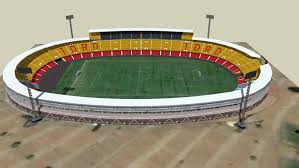 We did not find results for: Estadio El Campin 3d Warehouse