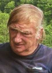 The Estill County Tribune