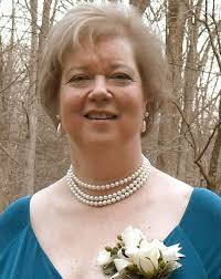 Artists — Eagle Wings Theater Company