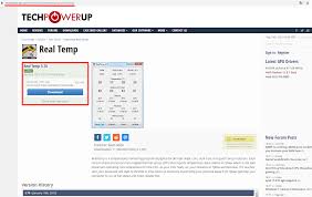 Совместимость с операционными системами Windows