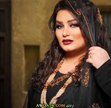 We did not find results for: Ù…Ù†Ù‰ Ø´Ø¯Ø§Ø¯ Ø¯ÙŠØ§Ù†ØªÙ‡Ø§ Ø¹Ù…Ø±Ù‡Ø§ Ø²ÙˆØ¬Ù‡Ø§ Ù…Ø¹Ù„ÙˆÙ…Ø§Øª Ø¹Ù†Ù‡Ø§ ÙˆØµÙˆØ±