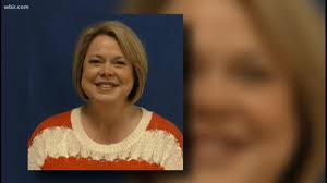 Monroe County School Board will meet Thursday evening.