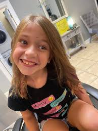 Hair By Teresa, Salon Bellissima