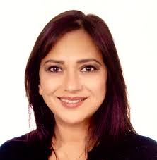 A Light That Cannot Be Extinguished