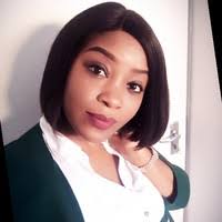 200+ "Kabamba" profiles