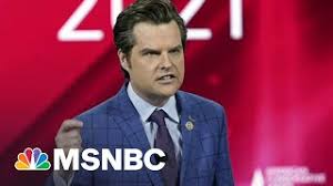 Discover book depository's huge selection of sunny hostin books online. Home Sunny Hostin