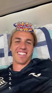 el MEJOR FILTRO DE LA HISTORIA