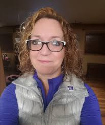 Thank you The Ruesch Center for the Cure of Gastrointestinal Cancers for  your partnership and support! Together, we work to improve patient outcomes  for all those touched by pancreatic cancer.