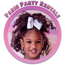 Mt. Calvary Center for Leadership Development (MCCLD) is proud to support  ILM Airport alongside our aviation students who had an unforgettable  experience at General Aviation Day yesterday! Thirteen students had the  incredible