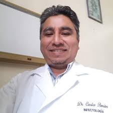 Directorio de Recursos Humanos afines a la CTI