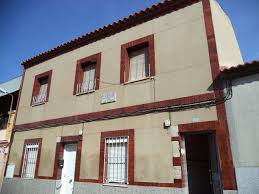 Espectacular casa en el conjunto privado puerto encantado, relax y disfrute total, diversas areas de esparcimiento, piscina, areas verdes, area. Unifamiliar En Venta En Puertollano Por 12 900 Unifamiliar En Venta En Puertollano Por 12 900
