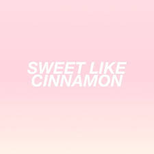 Image Via We Heart It Https Weheartit Com Entry 175253550 Via 34504173 Aesthetic Bambi Indie Lana Pink Aesthetic Pastel Pink Aesthetic Pastel Aesthetic