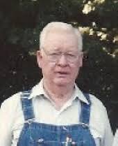 Obituary information for Grady Pat Sims