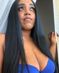 Ashley Garrett Mosby added a new photo.