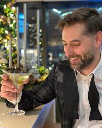 Marco Parent (@marcoparent) • Instagram photos and videos