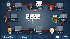 10 best poker app for android. The 10 Best Free Poker Apps For Iphone And Android 2021