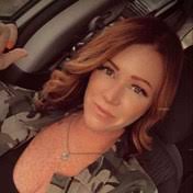 Whelan Family Obituaries