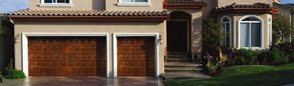 Wooden front doors are able to impress you through their relationship to nature. Custom Wood Doors Overhead Door Company Of Houston