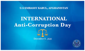 Jun 04, 2021 · keith gilges, us charge d'affaires: Charge D Affaires Ross Wilson On Twitter 1 3 On International Anti Corruption Day I Want To Emphasize That The U S Expects That The Afghan Government Will Strengthen Its Commitment To Transparency And Accountability By