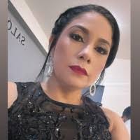 100+ "Marquez-de-la-cruz" profiles