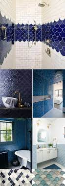 7 Unique Wall Tile Ideas For Bathroom Design Farmfoodfamily Trendy Bathroom Tiles Bathroom Wall Tile Design Bathroom Design