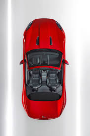 Jaguar F Type 2014 S Jaguar F Type Red Car Fast Sports Cars