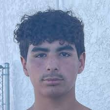 Mountain View Freshman Soccer Roster (2023-24)