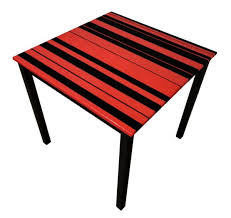 Crunchyroll is an american website and international online community focused on video streaming east asian media including anime, manga, drama i never got my swag bag after paying the three months, sent a support ticket and only got a single response. Aquarelle Crunchyroll Annual Swag Bag Htm Id Facebook Crunchyroll Swag Bag Super Fan Pack Anime Ownaje