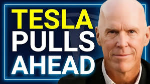 W3C Technical Agenda: key current and future work per TAG and Team