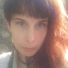 Sarah Herren (@sarahdherren)