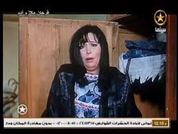 2006 السيد أبو العربي وصل 2005 فرحان ملازم آدم 2005 2003 أمير الظلام 2002 6.0. Ø¨ÙˆØ³ Ø³Ù„Ù…Ù‰ ØºØ±ÙŠØ¨ Vidoemo Emotional Video Unity
