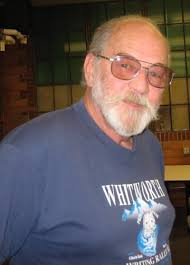 Richard H. Myers Obituary (1940