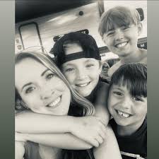 Does anyone have space to store a car through winter?