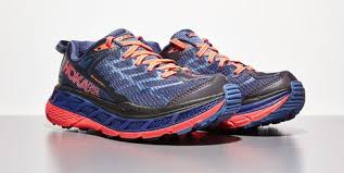 Looking to have fun and get back in shape this year? Hoka One One Shoe Sale Jackrabbit Deals