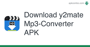 ¡descarga el mp3 de las canciones que deseas con mp3xd!. L2sz6idftjj72m