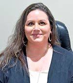 Professional Staff of Employment Solutions Agency