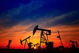 Could Squeezing More Oil Out Of The Ground Help Fight Climate Change In 2021 Enhanced Oil Recovery Climate Change Carbon Sequestration