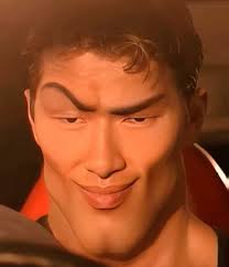 Xilonen sufrió más