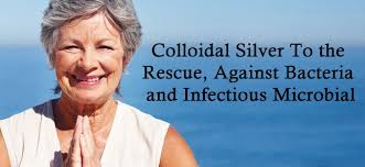 The health benefits of colloidal silver include treating mrsa, ear and eye infections, wounds, cold and flu, hiv/aids, sinusitis, bronchitis. Colloidal Silver Medical Miracle In A Bottle Saving Cats Dogs And Cash