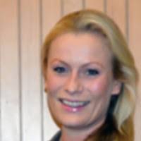 30+ "Beatrice Taylor" profiles