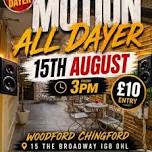 Motion All Dayer