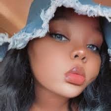 Monay Lee (@beingmonaylee) • Threads, Say more