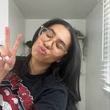 Coreen Clark's Instagram, Twitter & Facebook