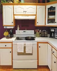 Check spelling or type a new query. About Us Jewel Cabinet Refacing
