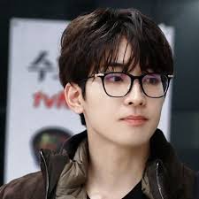 Timothy Michael Warnock"