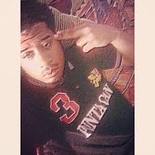 Stream F.A.I.T.H. Beautiful Ft. Drop D & Jasmine B. by TheReallDeezy