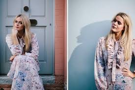 In her memoir, she vividly recounts falling in love. Dolly Alderton S Insider Guide To Love In London Suitcase Magazine